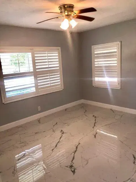 Picture of 1102 S 8Th Street, Fort Pierce FL 34950
