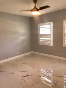 Picture of 1102 S 8Th Street, Fort Pierce, FL 34950