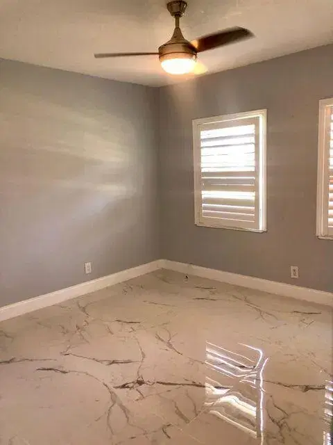 Picture of 1102 S 8Th Street, Fort Pierce FL 34950