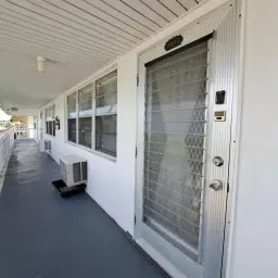 Picture of 53 Northampton C, West Palm Beach, FL 33417