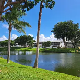 Picture of 53 Northampton C, West Palm Beach, FL 33417
