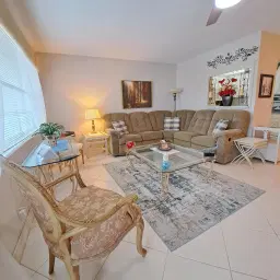Picture of 53 Northampton C, West Palm Beach, FL 33417