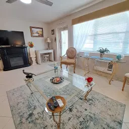 Picture of 53 Northampton C, West Palm Beach, FL 33417