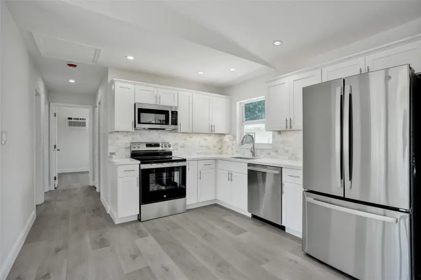 Picture of 421 SW 22Nd Ave, Fort Lauderdale FL 33312