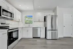 Picture of 421 SW 22Nd Ave, Fort Lauderdale, FL 33312