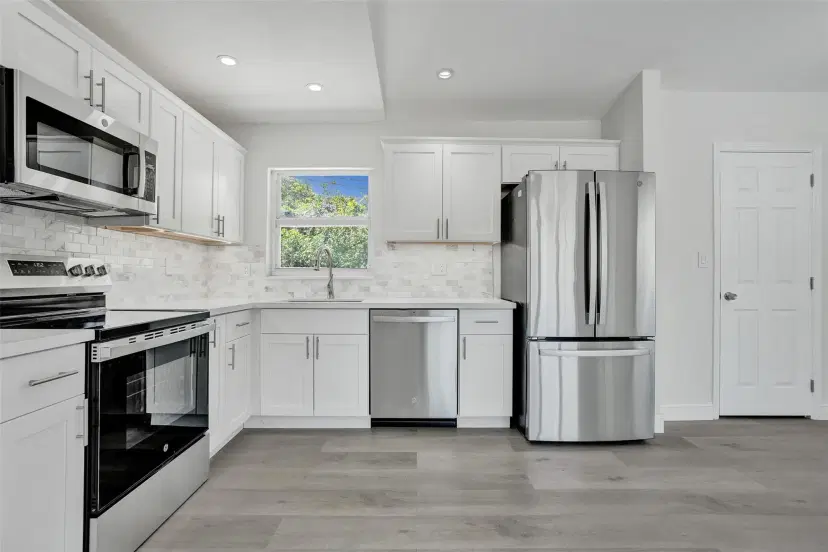 Picture of 421 SW 22Nd Ave, Fort Lauderdale FL 33312