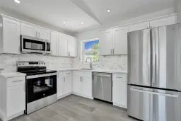 Picture of 421 SW 22Nd Ave, Fort Lauderdale, FL 33312