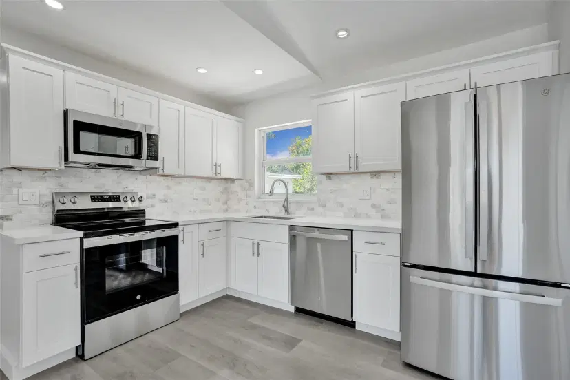 Picture of 421 SW 22Nd Ave, Fort Lauderdale FL 33312