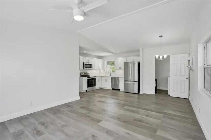 Picture of 421 SW 22Nd Ave, Fort Lauderdale FL 33312
