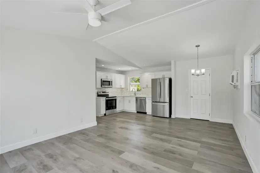 Picture of 421 SW 22Nd Ave, Fort Lauderdale FL 33312
