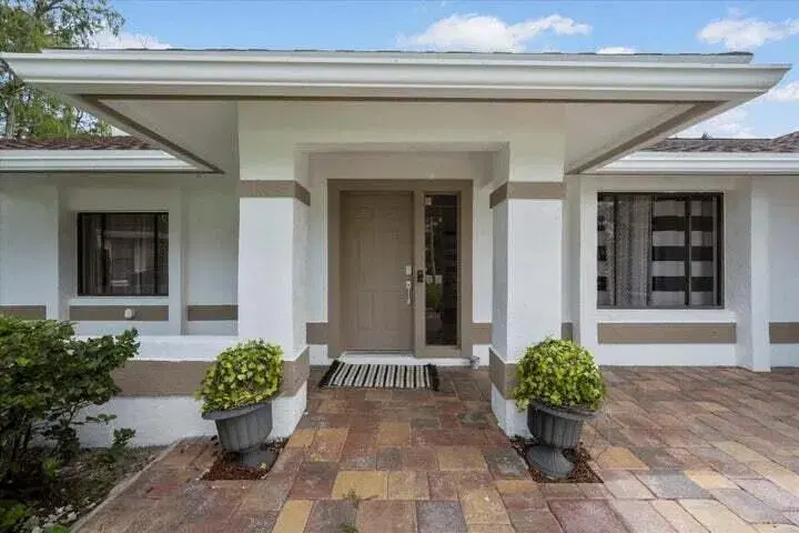 Picture of 13950 Barberry Court, Wellington FL 33414