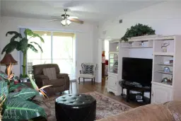 Picture of 2710 Cypress Trace Cir 3029, Naples, FL 34119