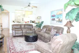 Picture of 2710 Cypress Trace Cir 3029, Naples, FL 34119