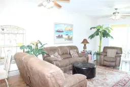 Picture of 2710 Cypress Trace Cir 3029, Naples, FL 34119