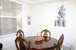 Picture of 2710 Cypress Trace Cir 3029, Naples, FL 34119