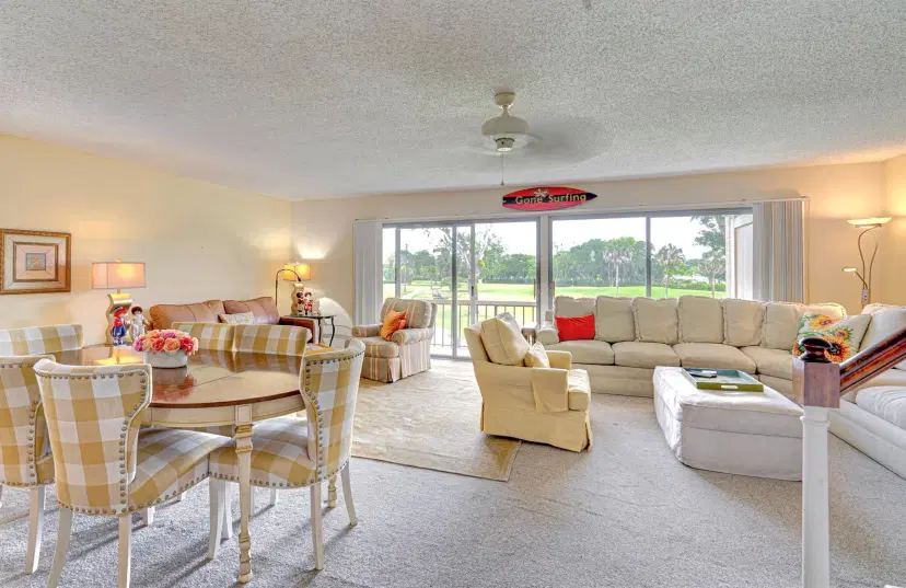 Picture of 18429 SE Wood Haven Lane G, Jupiter FL 33469