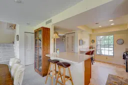 Picture of 18429 SE Wood Haven Lane G, Jupiter, FL 33469
