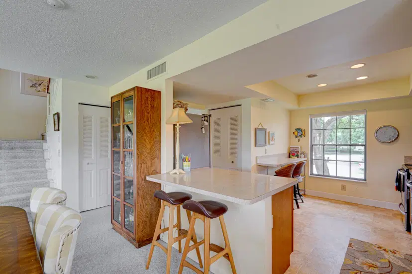 Picture of 18429 SE Wood Haven Lane G, Jupiter FL 33469