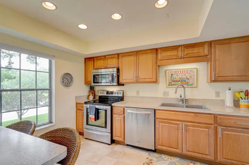 Picture of 18429 SE Wood Haven Lane G, Jupiter FL 33469