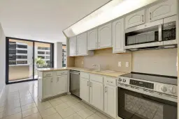 Picture of 4200 N Ocean Drive 2-303, Riviera Beach, FL 33404