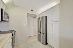 Picture of 4200 N Ocean Drive 2-303, Riviera Beach, FL 33404