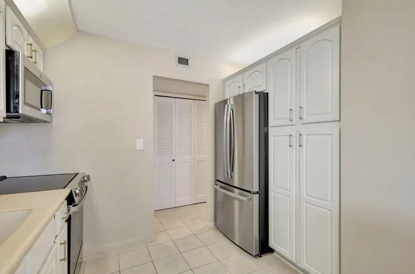 Picture of 4200 N Ocean Drive 2-303, Riviera Beach FL 33404