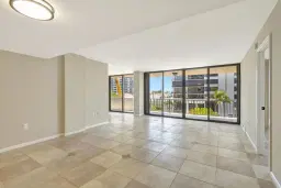 Picture of 4200 N Ocean Drive 2-303, Riviera Beach, FL 33404