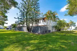 Picture of 5606 Channel Drive, Lake Worth Beach, FL 33463