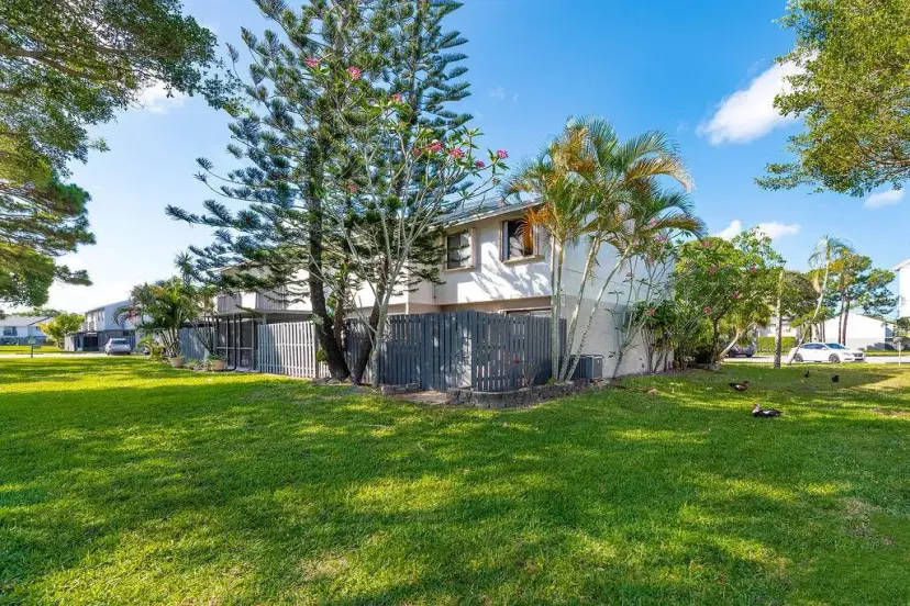 Picture of 5606 Channel Drive, Lake Worth Beach FL 33463