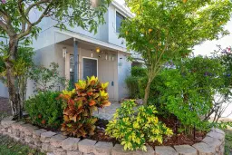 Picture of 5606 Channel Drive, Lake Worth Beach, FL 33463