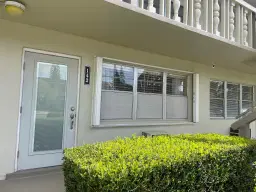 Picture of 142 Sussex H, West Palm Beach, FL 33417