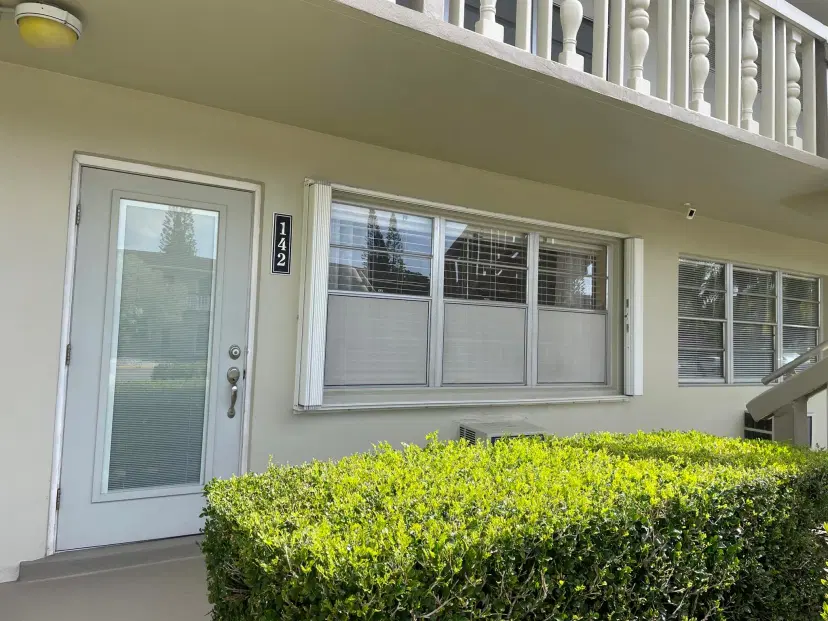 Picture of 142 Sussex H, West Palm Beach FL 33417