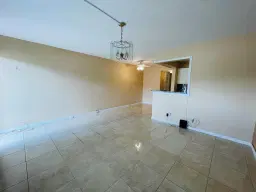 Picture of 142 Sussex H, West Palm Beach, FL 33417