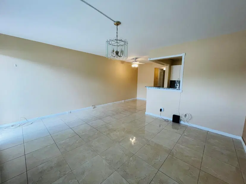 Picture of 142 Sussex H, West Palm Beach FL 33417