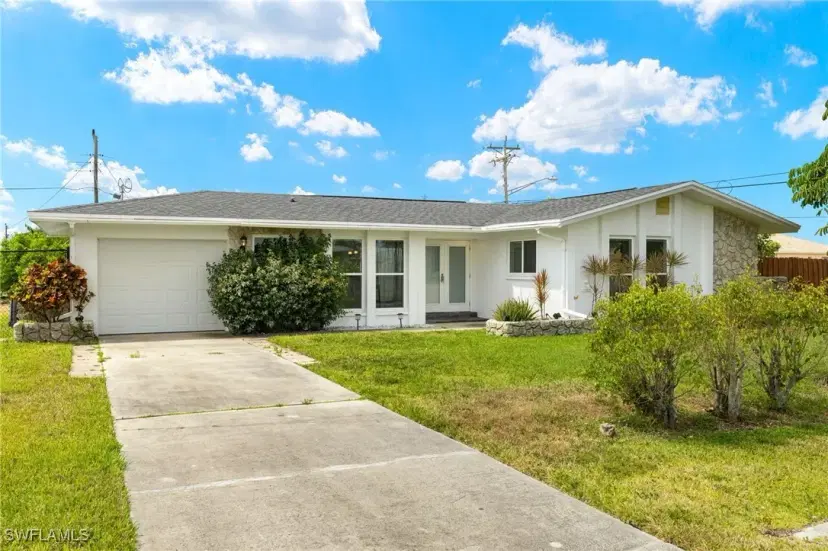 Picture of 104 SE 45Th Ter, Cape Coral FL 33904