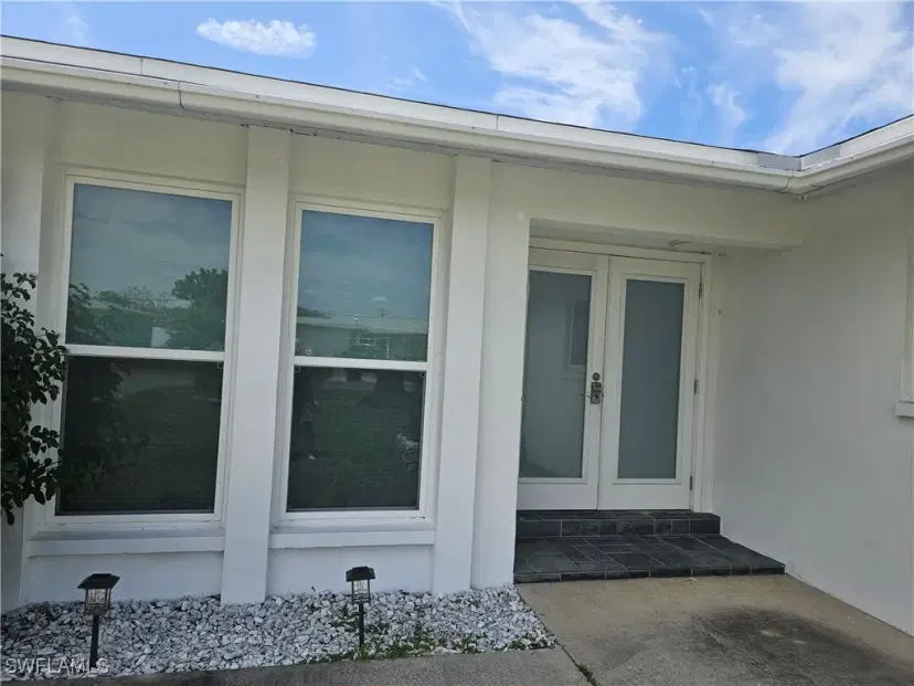 Picture of 104 SE 45Th Ter, Cape Coral FL 33904