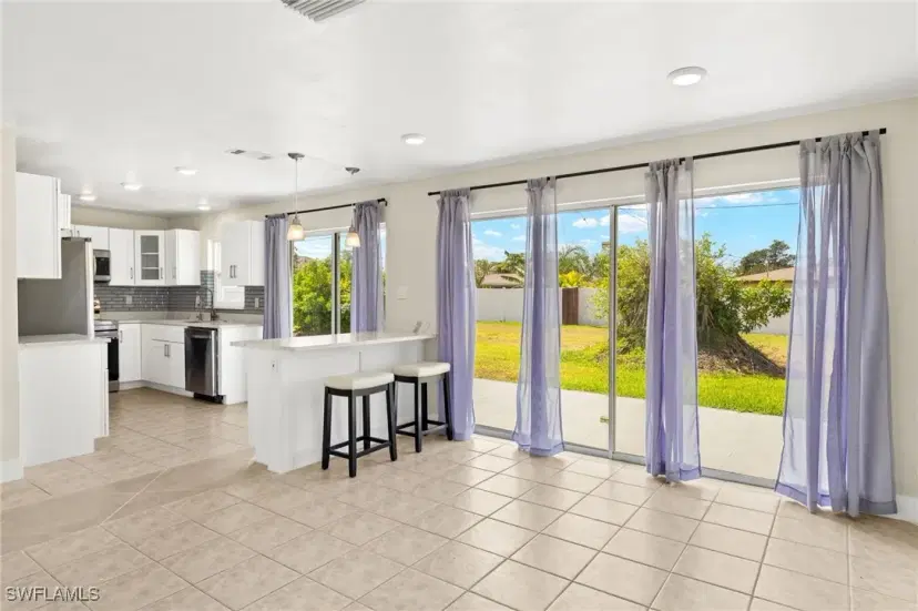 Picture of 104 SE 45Th Ter, Cape Coral FL 33904