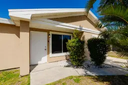 Picture of 1938 SE Redwing Circle, Port St Lucie, FL 34952
