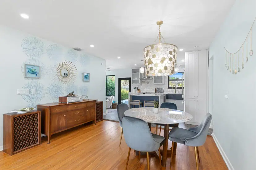 Picture of 1621 N K Street, Lake Worth Beach FL 33460
