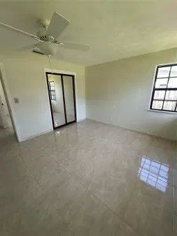 Picture of 1521 NE 32Nd Pl, Pompano Beach, FL 33064