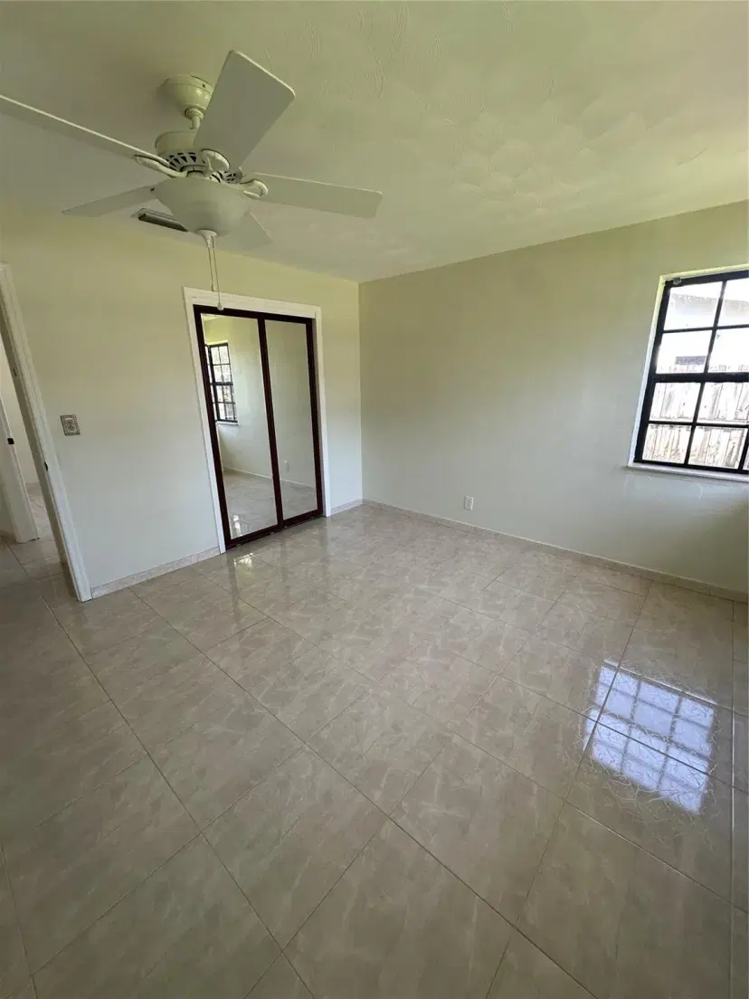 Picture of 1521 NE 32Nd Pl, Pompano Beach FL 33064