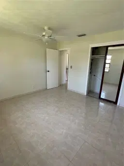 Picture of 1521 NE 32Nd Pl, Pompano Beach, FL 33064
