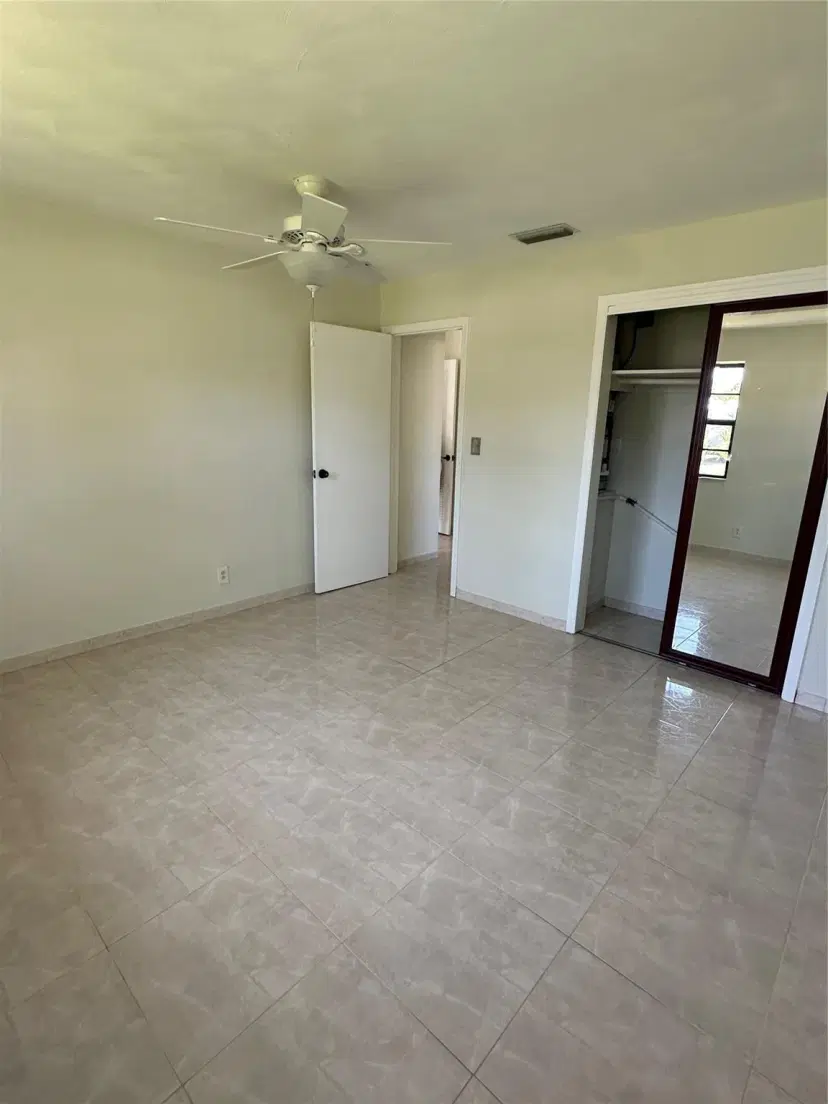 Picture of 1521 NE 32Nd Pl, Pompano Beach FL 33064