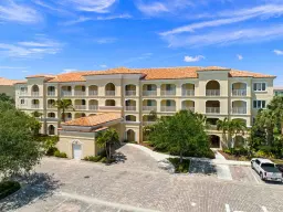 Picture of 17 Harbour Isle Drive W Ph03, Hutchinson Island, FL 34949