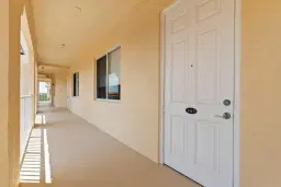Picture of 17 Harbour Isle Drive W Ph03, Hutchinson Island, FL 34949