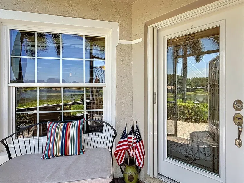 Picture of 12110 Napoli Lane, Boynton Beach FL 33437