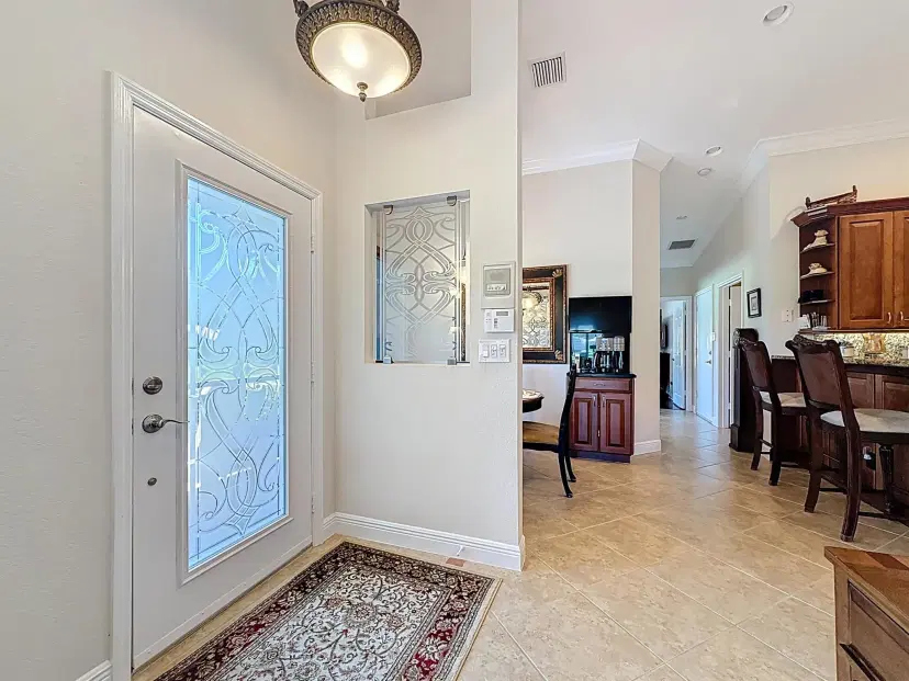 Picture of 12110 Napoli Lane, Boynton Beach FL 33437