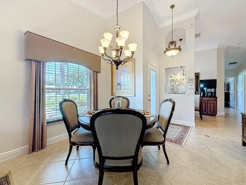 Picture of 12110 Napoli Lane, Boynton Beach FL 33437