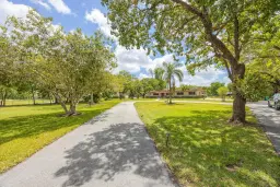 Picture of 17610 SW 61 Court, Southwest Ranches, FL 33331