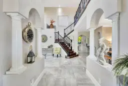 Picture of 10400 Trianon Place, Wellington, FL 33449